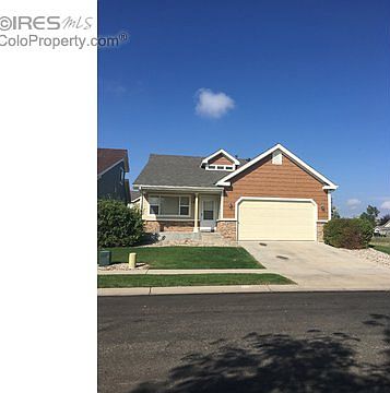 1st image of 1901 66th Ave