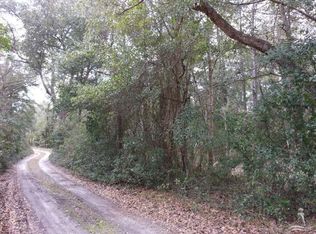 3080 McCall St SW, Supply, NC 28462