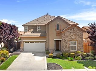 825 Hampton St, Vacaville, CA