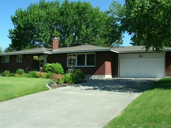 5th image of 402 Sierra St