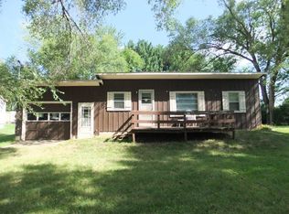 E14472 Baltic Ave, Merrimac, WI 53561