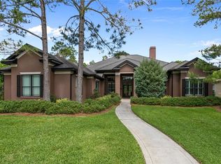 410 Avondale Ct, Winter Springs, FL 32708