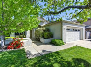 8641 Golden Sage Dr, Elk Grove, CA 95624