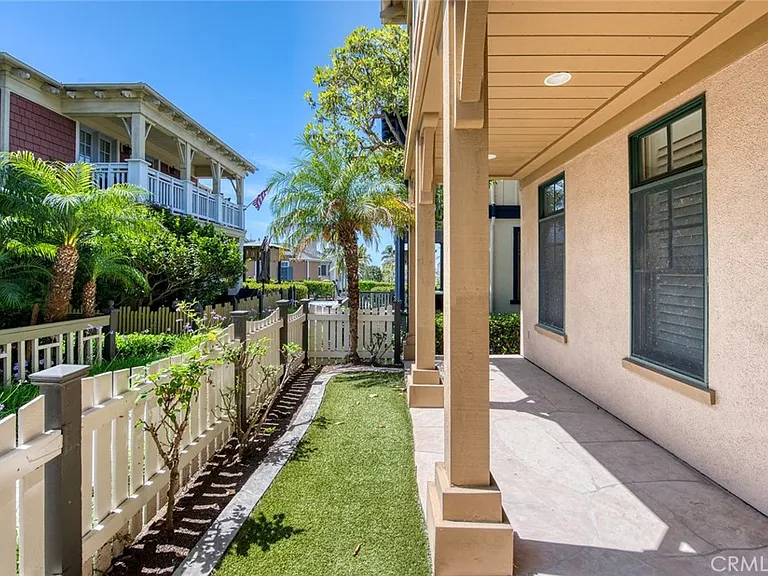 2682 Bungalow Pl — Photo 22