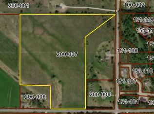 0 Williams Rd, Petoskey, MI 49770