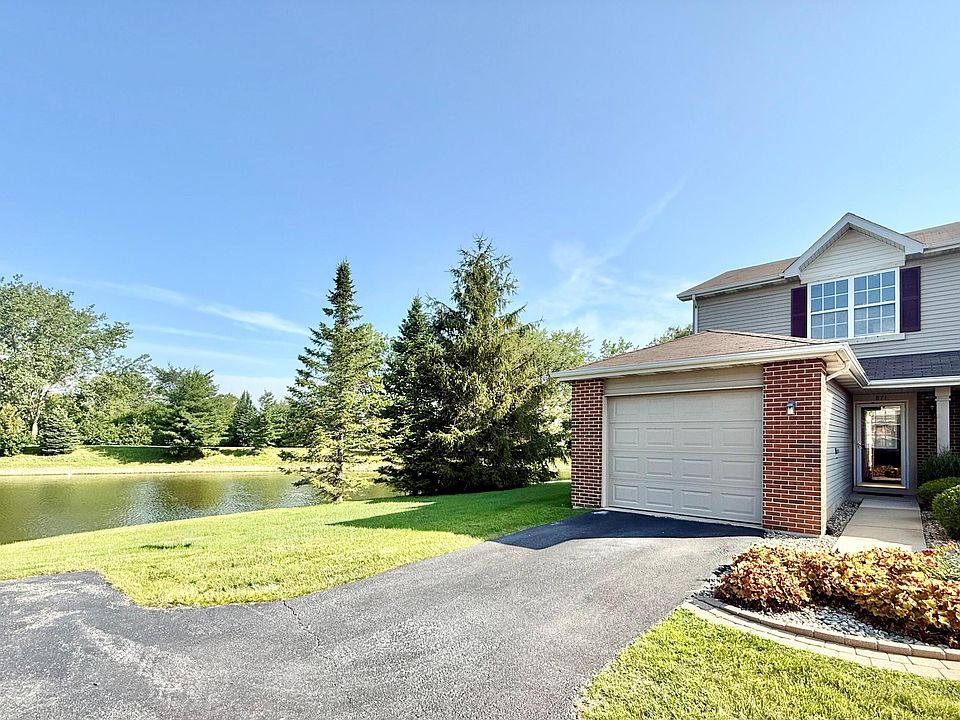 1st image of 871 Flagstone Dr