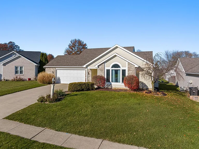 2718 Sassafras Cv — Photo 14
