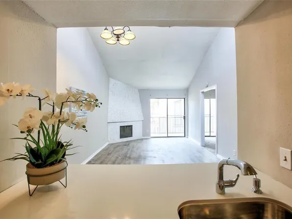10075 Westpark Drive #45, Houston, TX 77042
