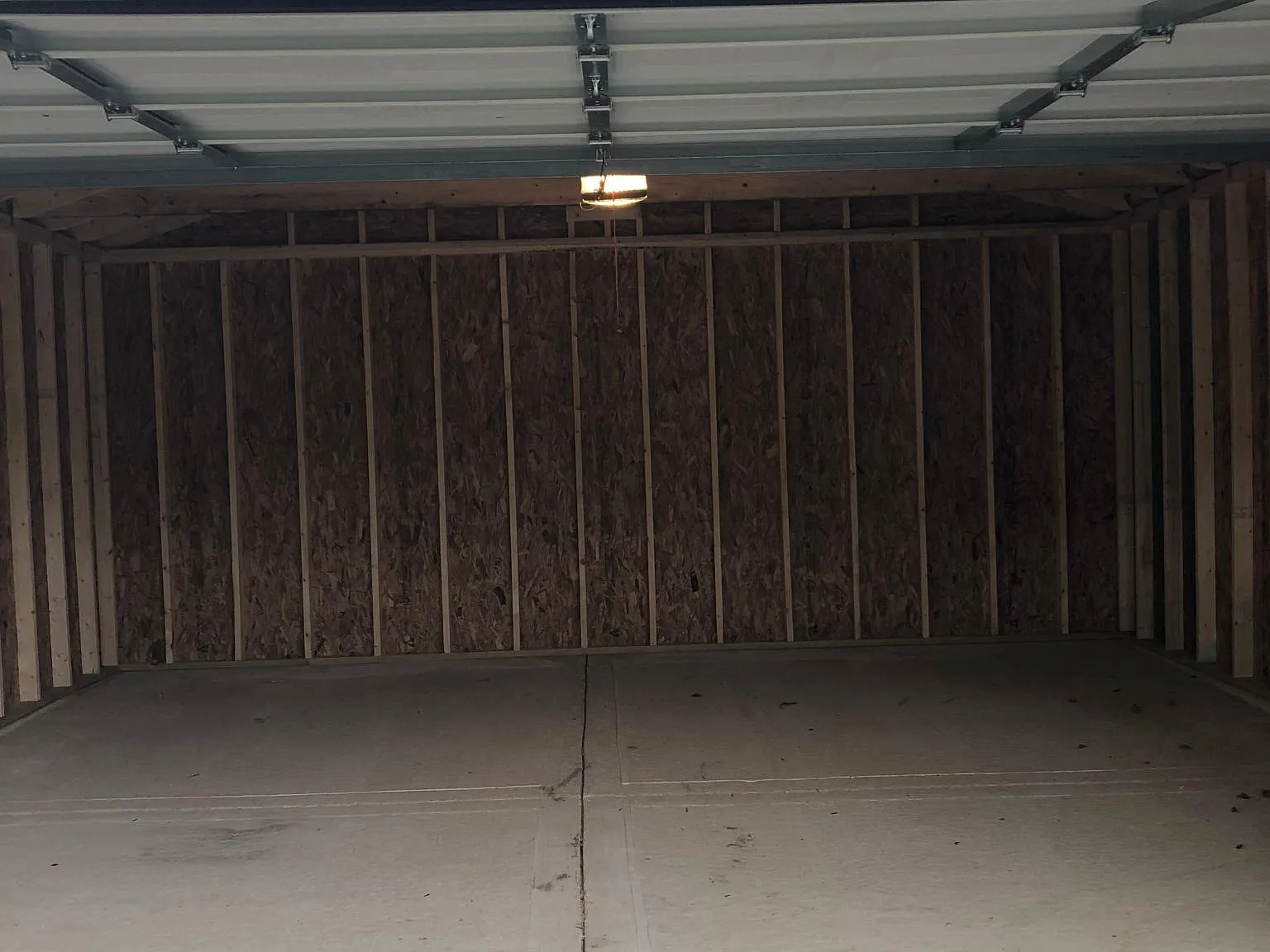 3 bed, 1176 sqft, $1,800 — Photo 4