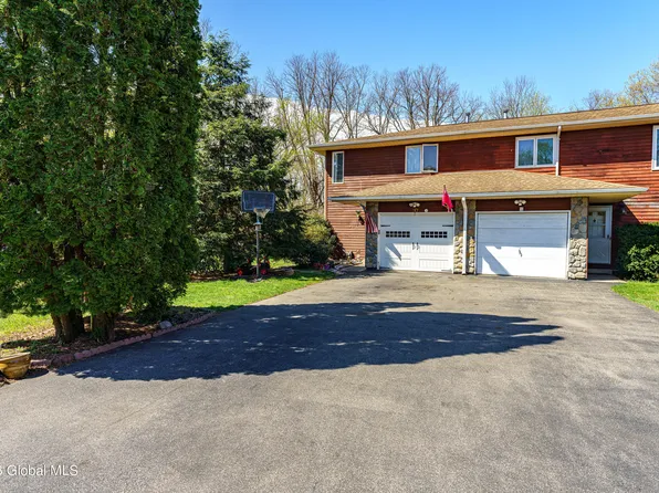 90 Velina Drive, Guilderland, NY 12203