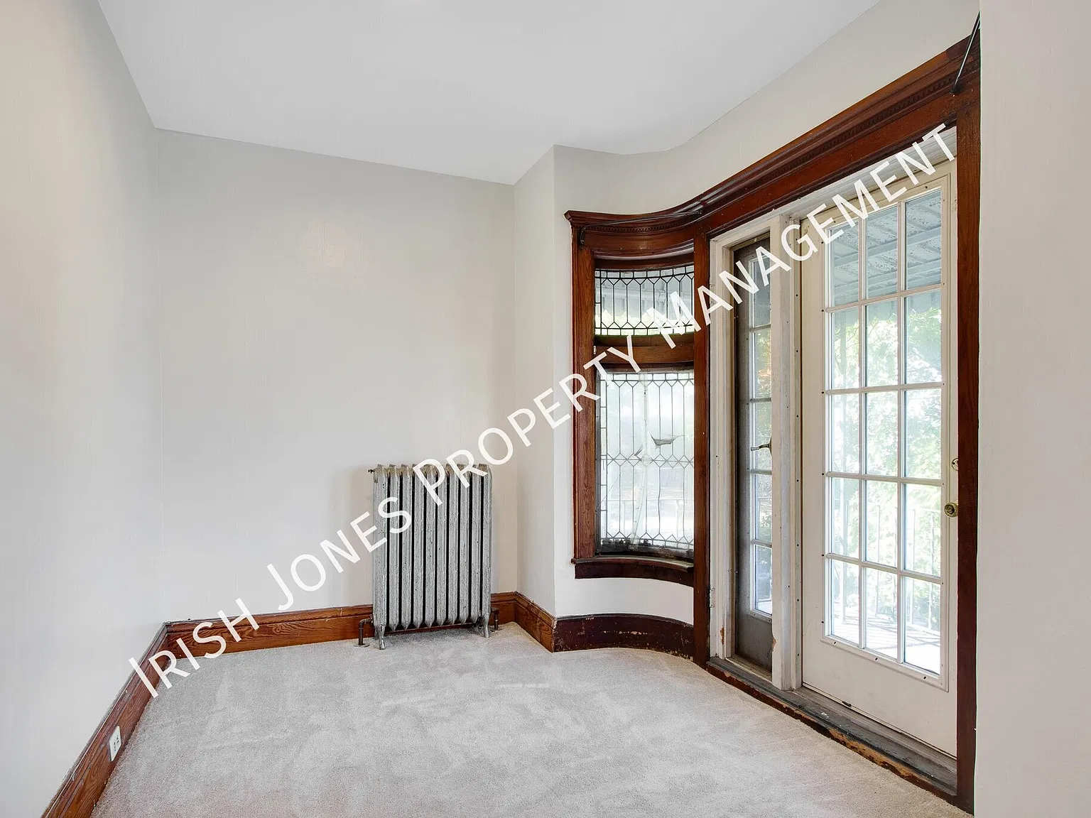 2 bed, $1,500 — Photo 2