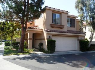 12466 Turner Pl, Tustin, CA 92782