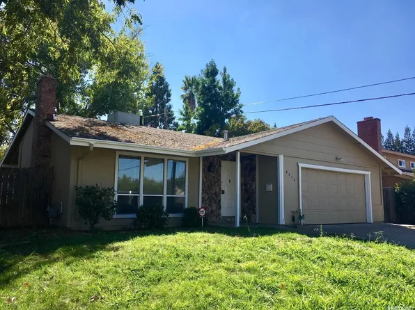 6516 Woodpark Way, Citrus Heights, CA 95621