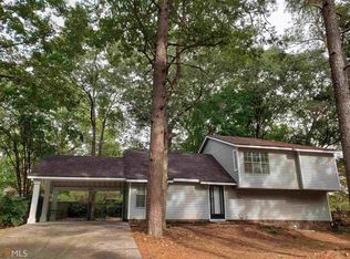 313 Ridge Trl, Riverdale, GA 30274
