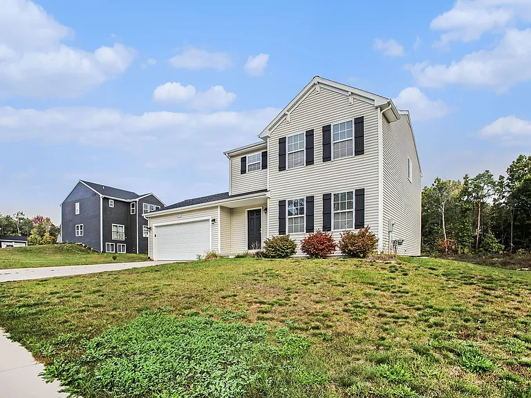 10841 Carmen Oak Dr — Photo 2