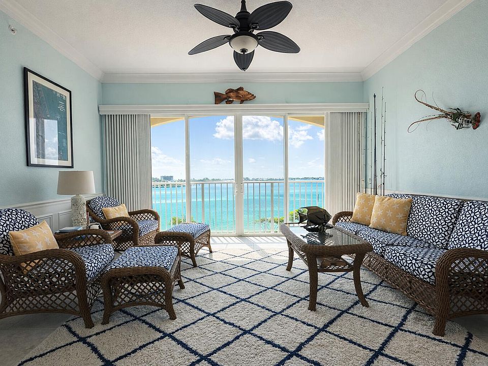 1st image of 21 Harbour Isle Drive W #Ph02