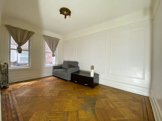 Rented by Elegran | media 6