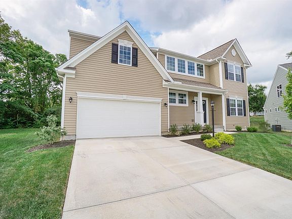 2nd image of 10033 Arnold Dr