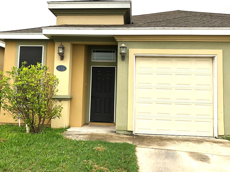 1st image of 714 Wellington Ave