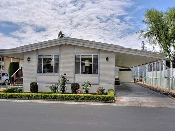 4th image of 115 Quail Hollow Dr