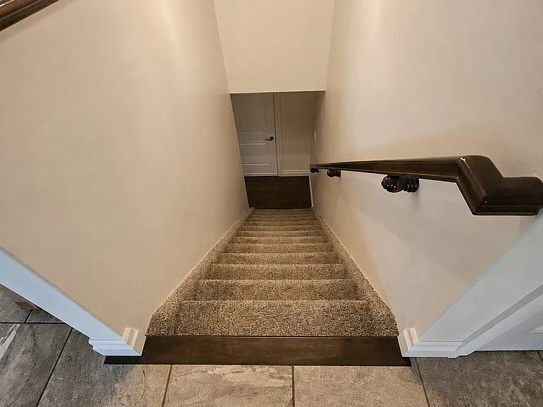 6 Aspen Dr #1 — Photo 18