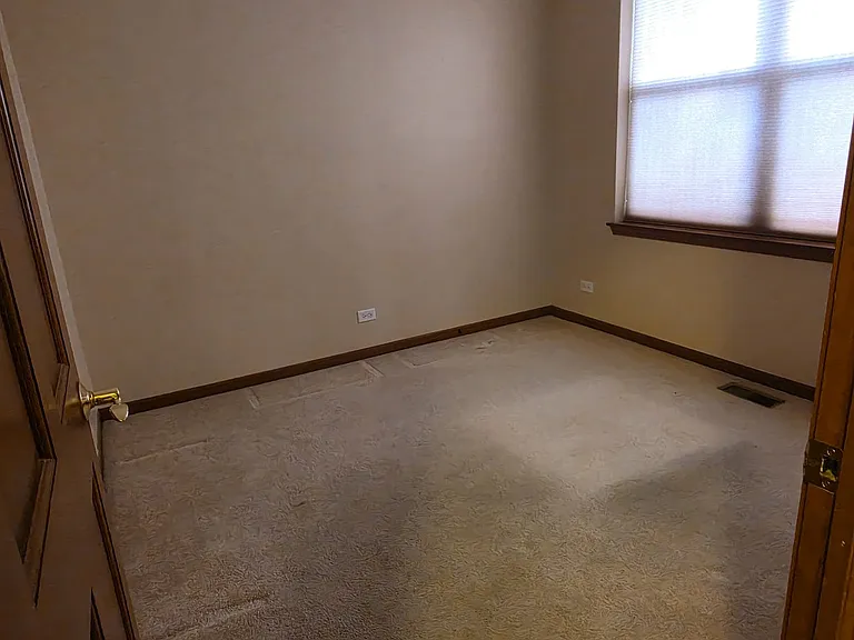 2350 Fishhook Way — Photo 10