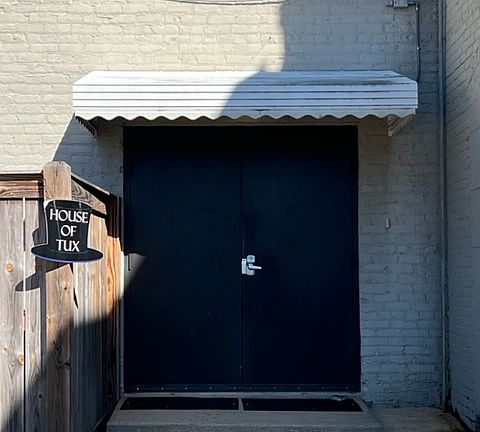 2nd image of 120 5th St S APT C