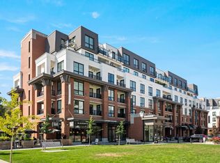 20018 83a Ave #A304, Langley, BC V2Y 0S2