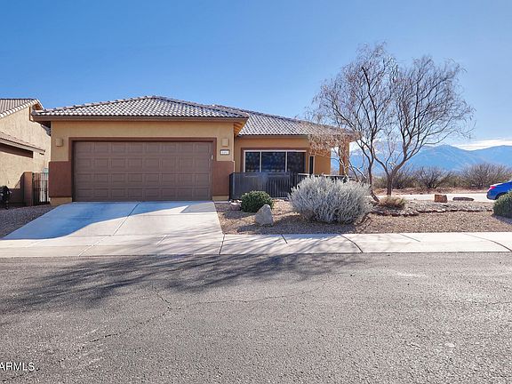 2nd image of 4462 TRANQUILITY Street