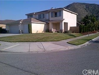 1st image of 17295 Eucalyptus St