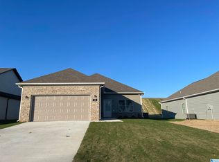 128 Victor Dr, Jasper, AL 35501