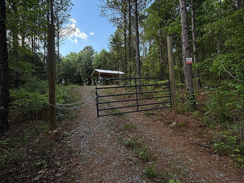 1st image of County Road 26