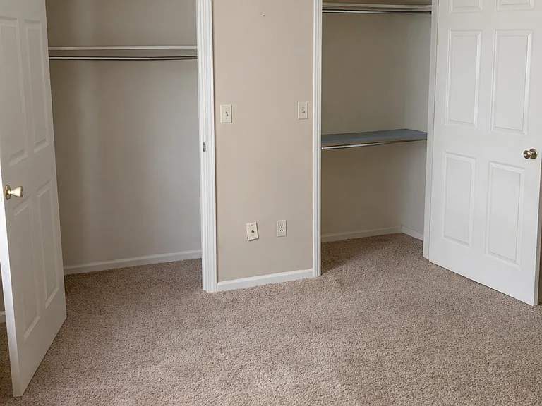 2 Bed 1.5 Bath Townhomes — Photo 9