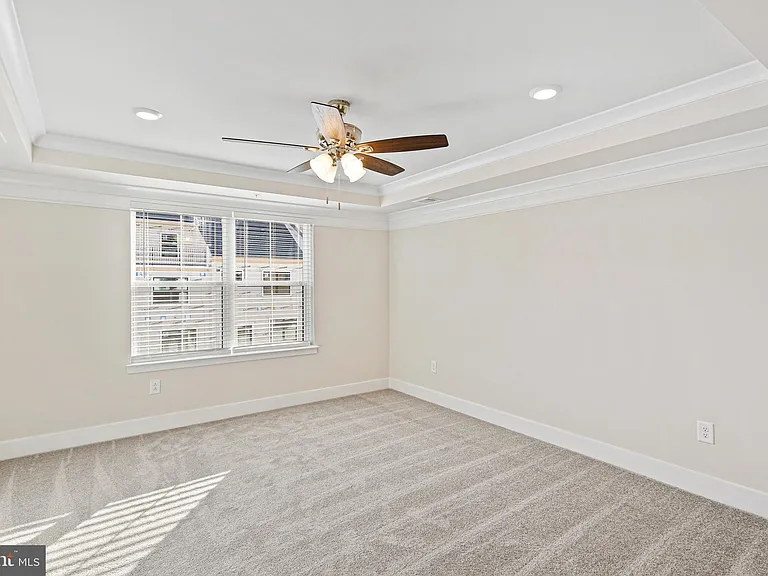 11407 Starlight Pl — Photo 19