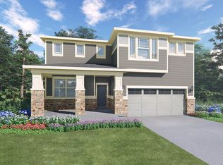 17079 Osage St, Broomfield, CO 80023