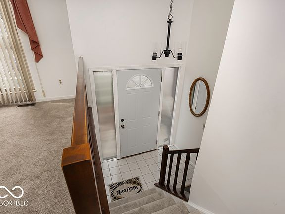 5th image of 615 Shady Creek Dr