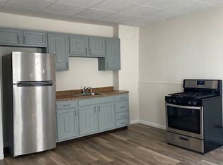 40 Horace St #6620494, New Britain, CT 06053