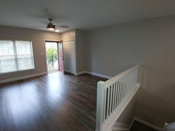 5th image of 2456 Woodward Ave #8/1