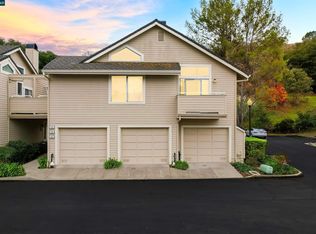 408 Lighthouse Ct, Hercules, CA 94547