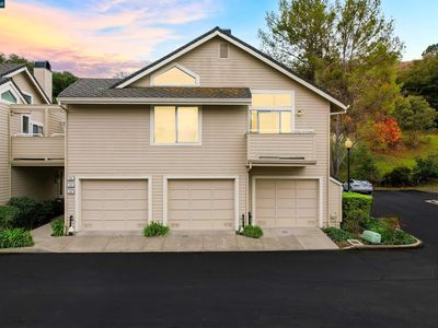 408 Lighthouse Ct, Hercules, CA, 94547