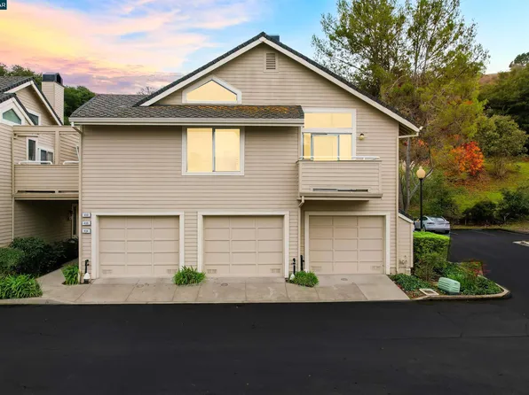 408 Lighthouse Ct, Hercules, CA 94547