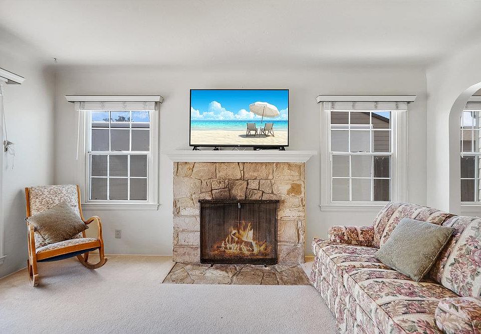 72 Spreckels Ave, Spreckels, CA 93962 MLS ML81958623 Zillow