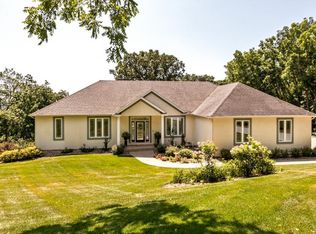 5072 Weatherhill Rd SW, Rochester, MN 55902