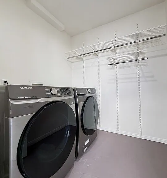 2013 Cyprean Dr — Photo 12