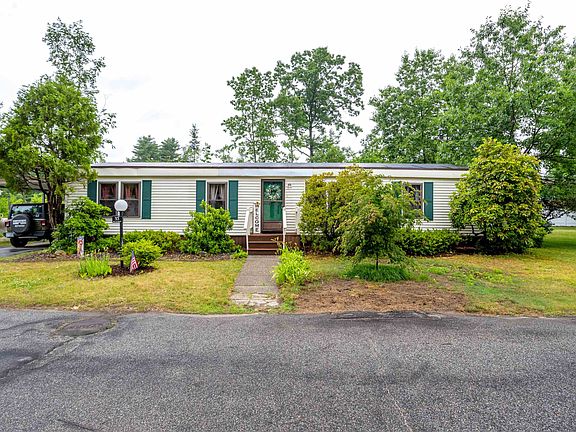 4th image of 53 River Ledge Drive