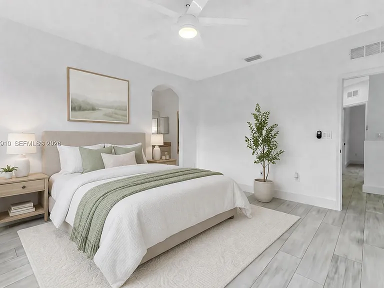 4977 SW 135th Way — Photo 13