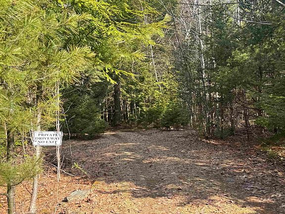 4th image of 95 Natural Forest Lake Rd
