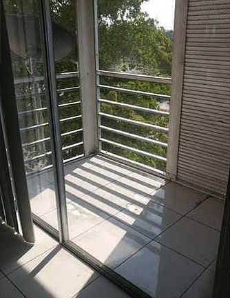 5th image of 2800 NW 56th Ave APT A405