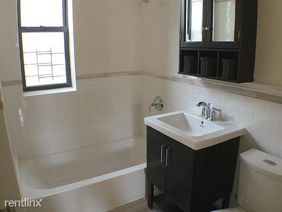 464a030ef97a8291133458d55e904e18