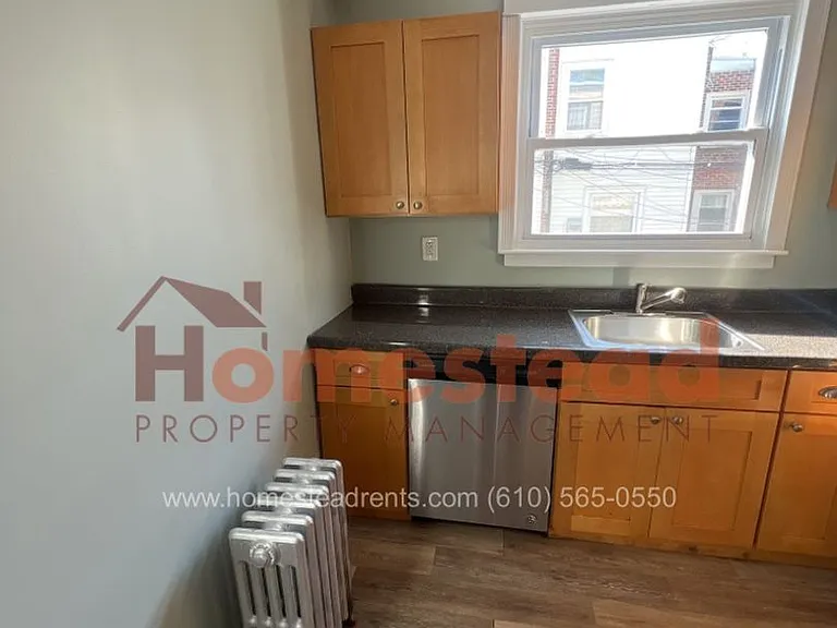 430 Glendale Rd — Photo 37